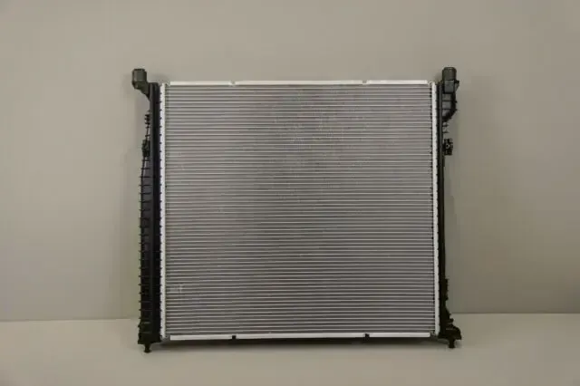 a0995001303   radiator1